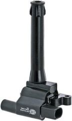 ATESLEME BOBINI LAND ROVER FREELANDER 1 18K4F L314 98>06