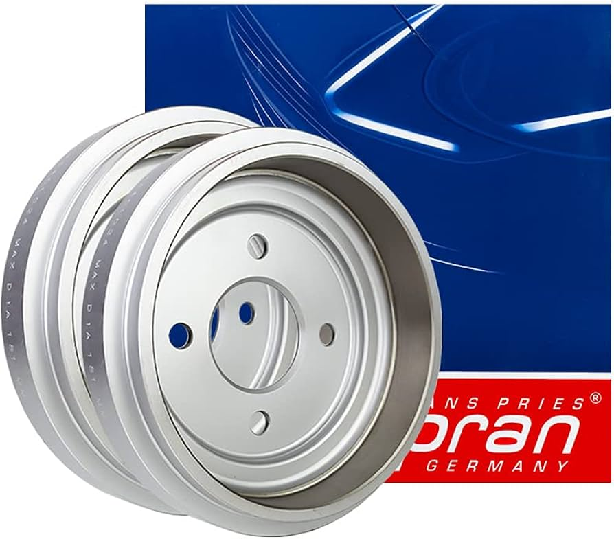 Seat Cordoba 1997-1999 Model Arası Arka Fren Kampanası TAKIM