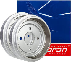 Seat Cordoba 1997-1999 Model Arası Arka Fren Kampanası TAKIM