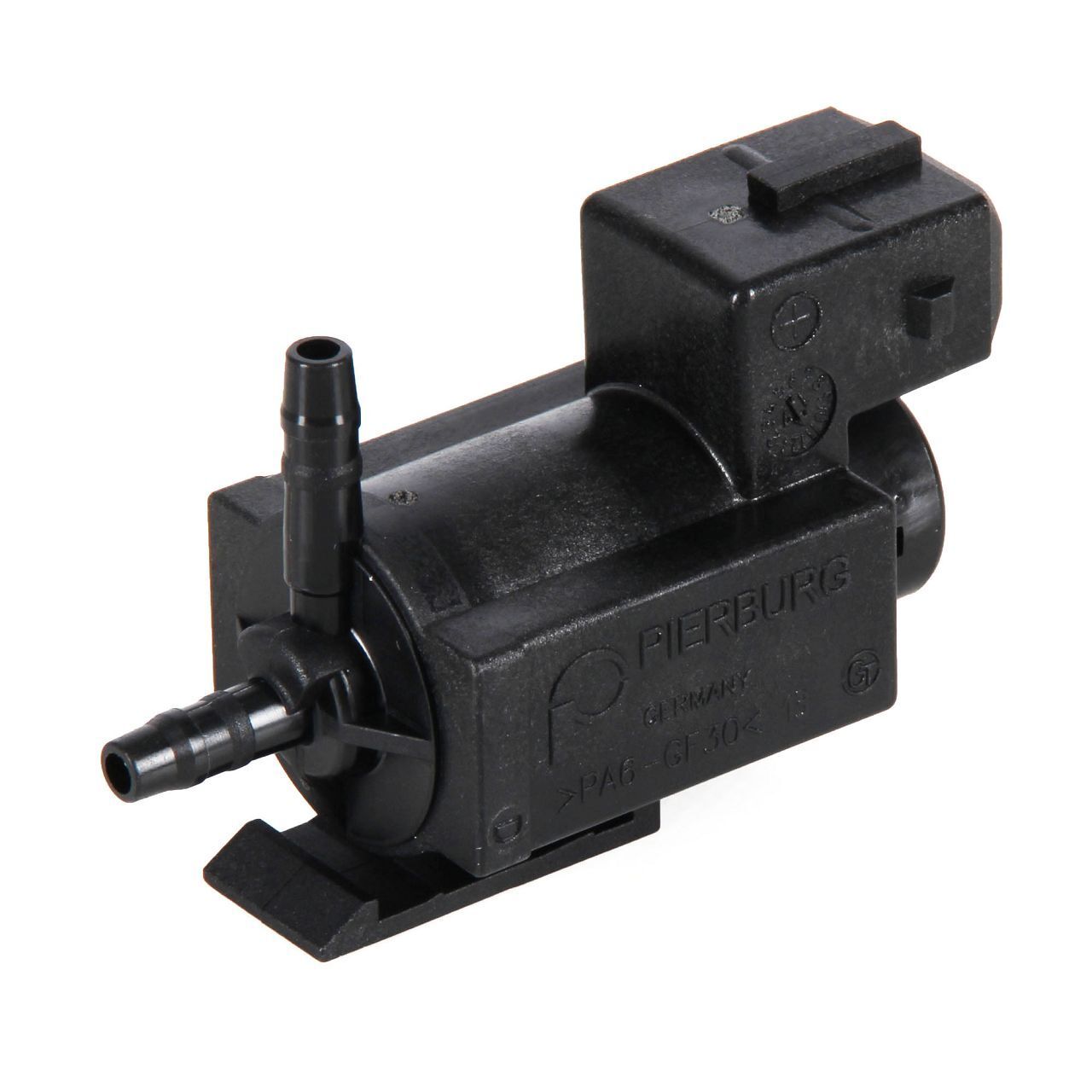 Bmw X5 serisi F15 25dx Dizel Egr Valfi