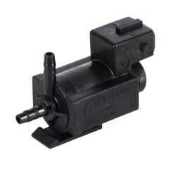 Bmw X5 serisi F15 25dx Dizel Egr Valfi