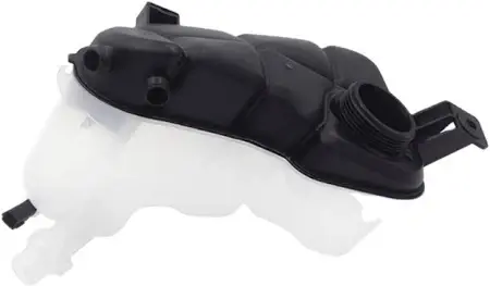 Wenderparts Radyatör Ek Depo Volvo S60 V60 S80 Xc60 Turbolu 31200321