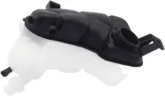 Wenderparts Radyatör Ek Depo Volvo S60 V60 S80 Xc60 Turbolu 31200321