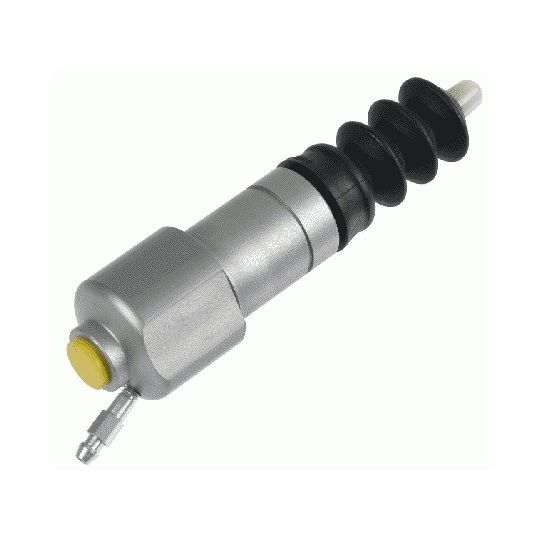 DEBRİYAJ MERKEZİ S70/ V70/ XC70CC/ 850/ 940