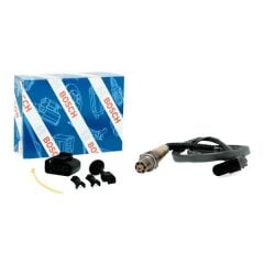 Volkswagen Bora Lambda Sensörü Oksijen 1 6 8v AKL Motor