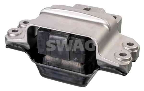 Seat Leon 2006-2012 Model Arası Sol Şanzıman Üst Kulağı
