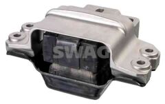 Seat Leon 2006-2012 Model Arası Sol Şanzıman Üst Kulağı