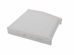 Mercedes Klima Filtresi 176 / 246 / 117 CORTECO 80004408