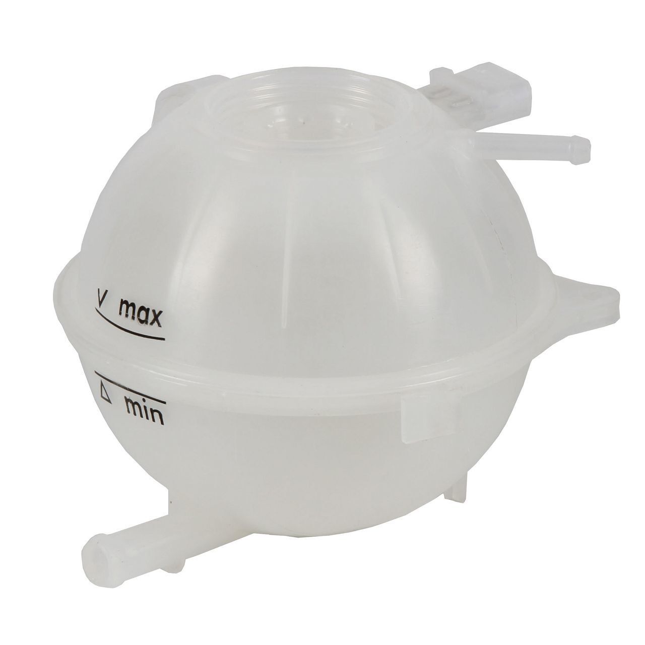 Termostat Komple (VW Golf 98-06 Audi A3 97-03 Seat Leon 00-06 Skoda Octavia 01-11) Bfq-Avu Düz Vites