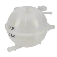 Termostat Komple (VW Golf 98-06 Audi A3 97-03 Seat Leon 00-06 Skoda Octavia 01-11) Bfq-Avu Düz Vites