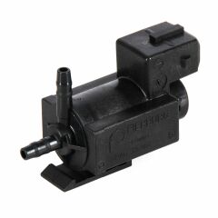 Bmw X3 serisi F35 Kasa 2.0d Dizel Egr Valfi