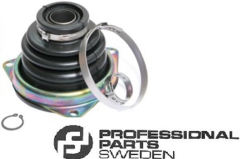 Volvo-AKİS KÖRÜĞÜ,İÇ BİLYALI-Proparts-30899073