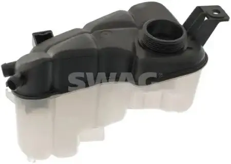 Swag Radyatör Ek Depo Volvo S60 S80 XC60 Dizel 31200320