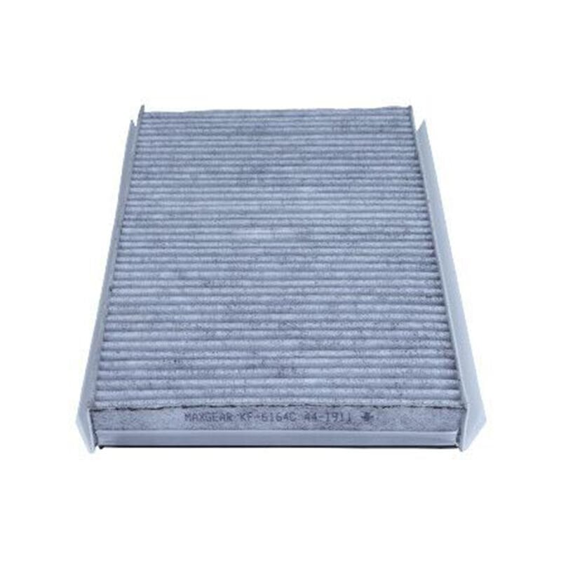 Volvo 850 S70 C70 V70 Polen Filtresi 9171296