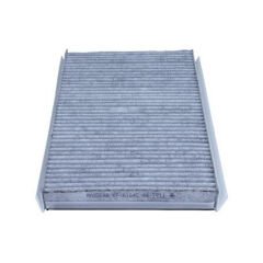 Volvo 850 S70 C70 V70 Polen Filtresi 9171296