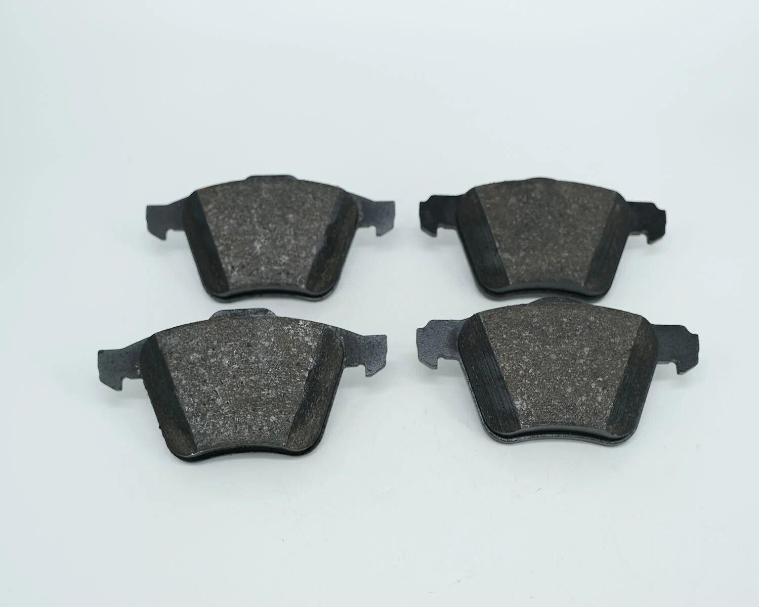 Icer Volvo S40 V40 Ön Fren Balatası 1997-2004 30769199