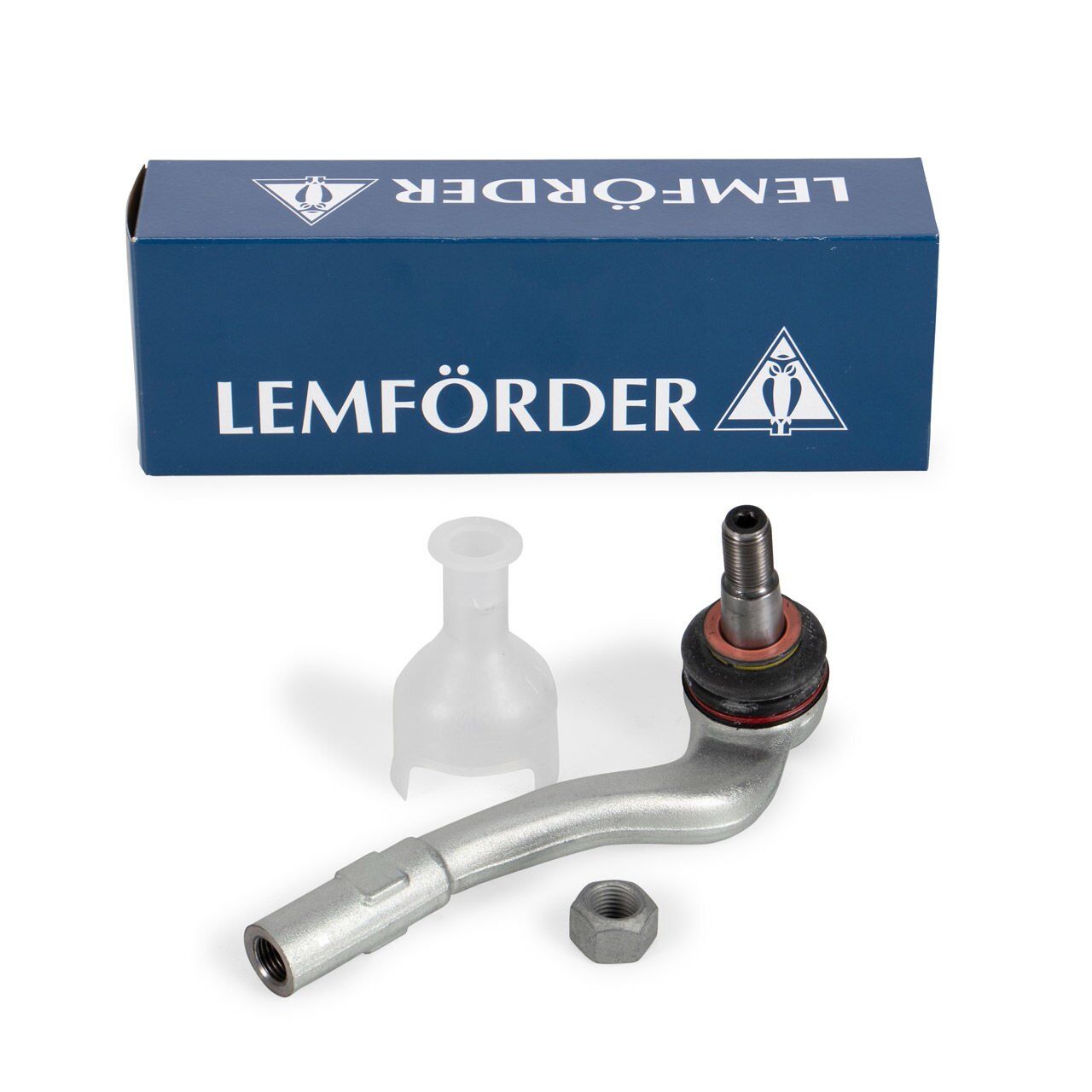 Mercedes W207 Kasa E Coupe Sağ Rot Başı