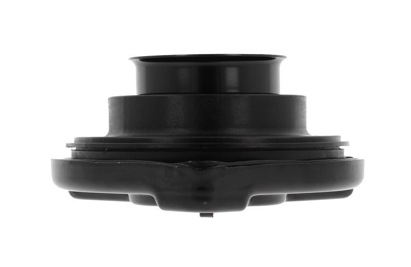 Mercedes Amortisör Takozu W204 On Bılyalı