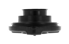 Mercedes Amortisör Takozu W204 On Bılyalı