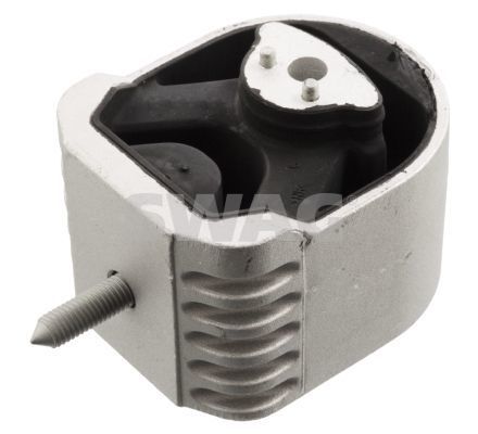Mercedes Motor Takozu Ön Sol 05-A-Seri W169 B-Seri W245
