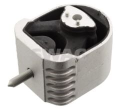 Mercedes Motor Takozu Ön Sol 05-A-Seri W169 B-Seri W245