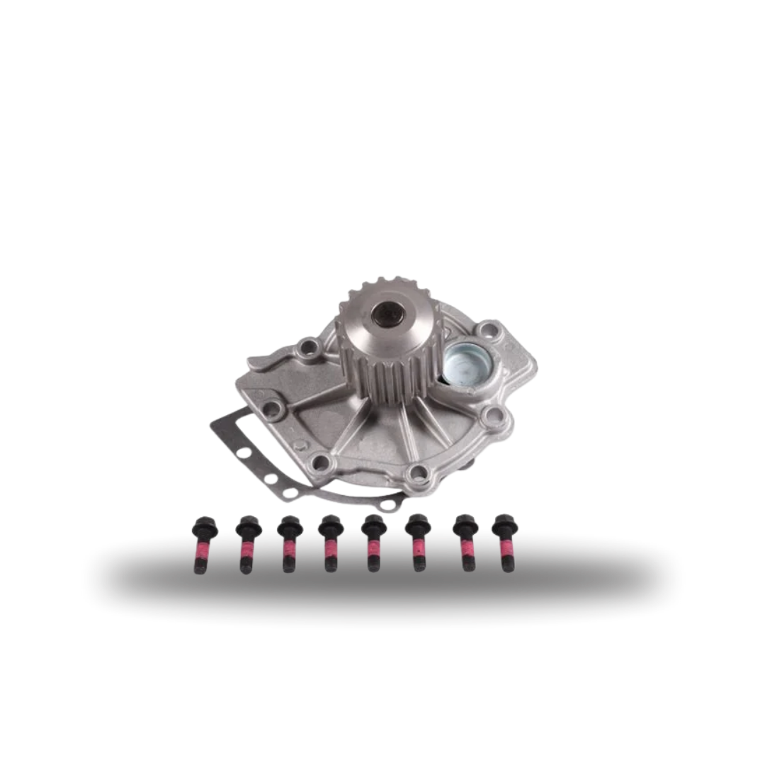 DEVİRDAİM (SU POMPASI) S60 / V60 / S90 / V90 / XC90 / XC40