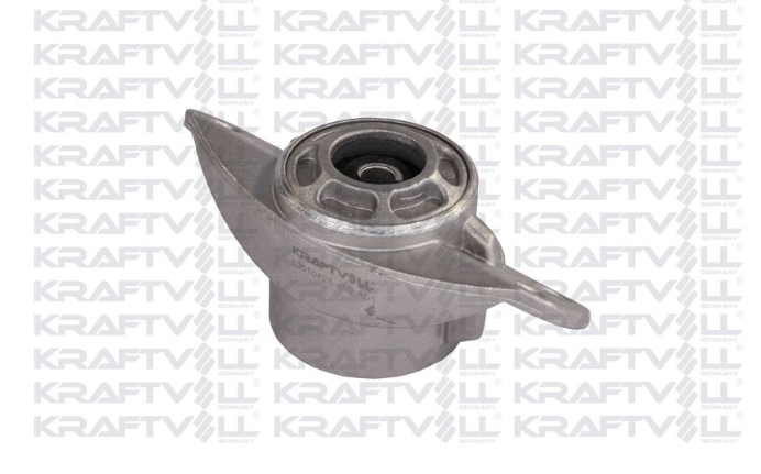 Kraftvoll-1K0513353G-Amortisör Arka Üst Takozu-VW-Golf-Jetta