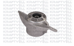 Kraftvoll-1K0513353G-Amortisör Arka Üst Takozu-VW-Golf-Jetta