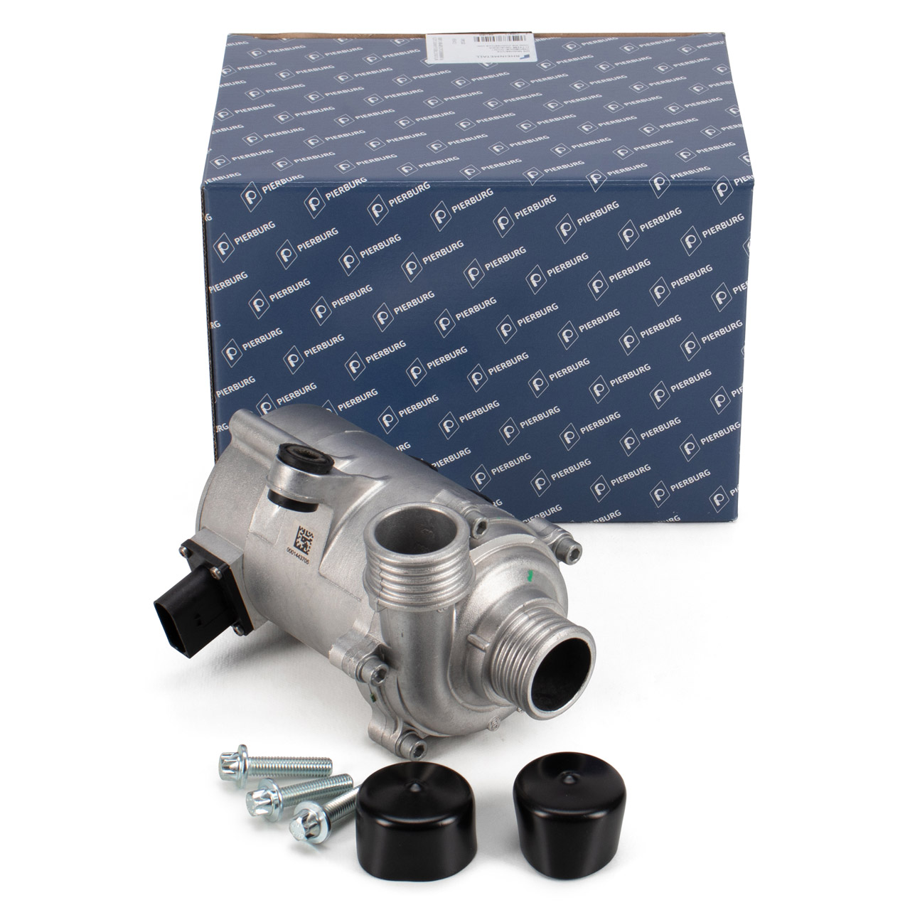 Devirdaim N20 Motor BMW 1 F20 BMW 3 F30 F31 F34 BMW 5 F10 F11 BMW E84 F25