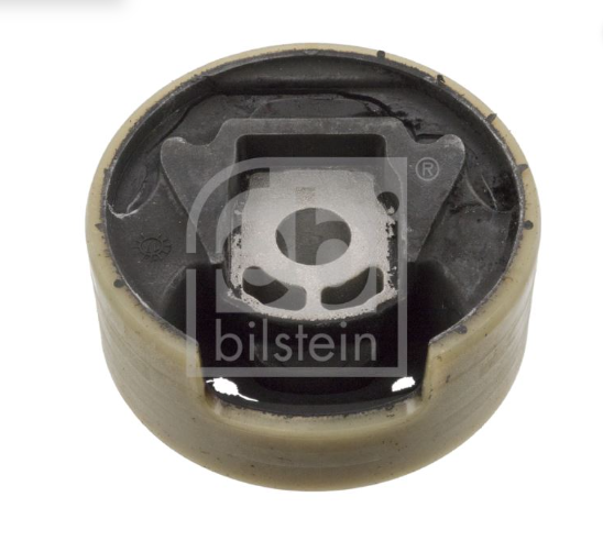 Volkswagen Passat CC Travers Takozu Alt-FEBI-1K0199867Q