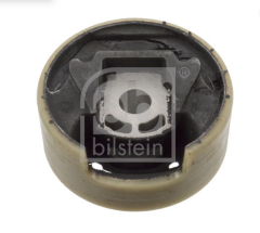 Volkswagen Passat CC Travers Takozu Alt-FEBI-1K0199867Q