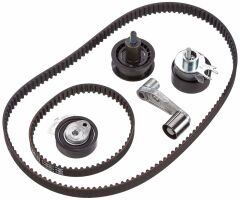 Volkswagen Golf 4 1 6 16 Valf BCB Triger Seti