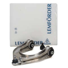 Mercedes Salıncak Ön Üst Sağ 02-10 E-Seri W211-S211