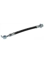 FREN HORTUMU DIŞ ARKA SAĞ NISSAN JUKE 10 > CVL61531