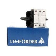 Mercedes Vito W639 Şanzıman Kulağı