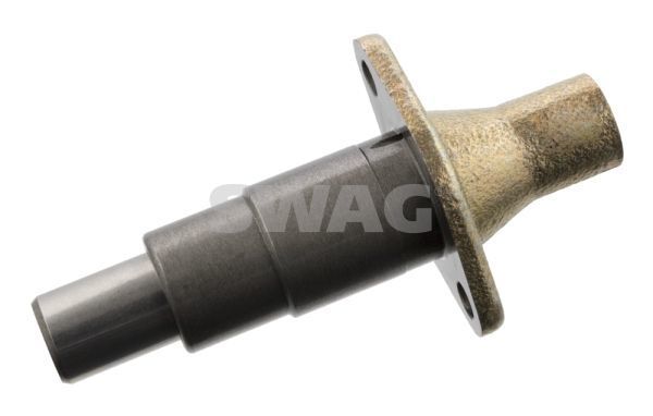 Mercedes Zincir Gergisi W169 04-12 W245 05-11