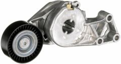 Volkswagen V Kayış Gergisi Golf 4-5-Psst-Pol-Oct-Fab-Leo-Ibı-A3 1 6-2 0