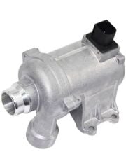 SU POMPASI VOLVO S60/ V40/ V60/ V70/ XC40/ XC60/ XC70/ XC90