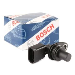 Volkswagen Bora Eksantrik Devir Sensörü 1 6 AZD Motor