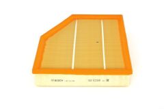 Hava Filtresi 05-11 5-Seri (E60-E61)