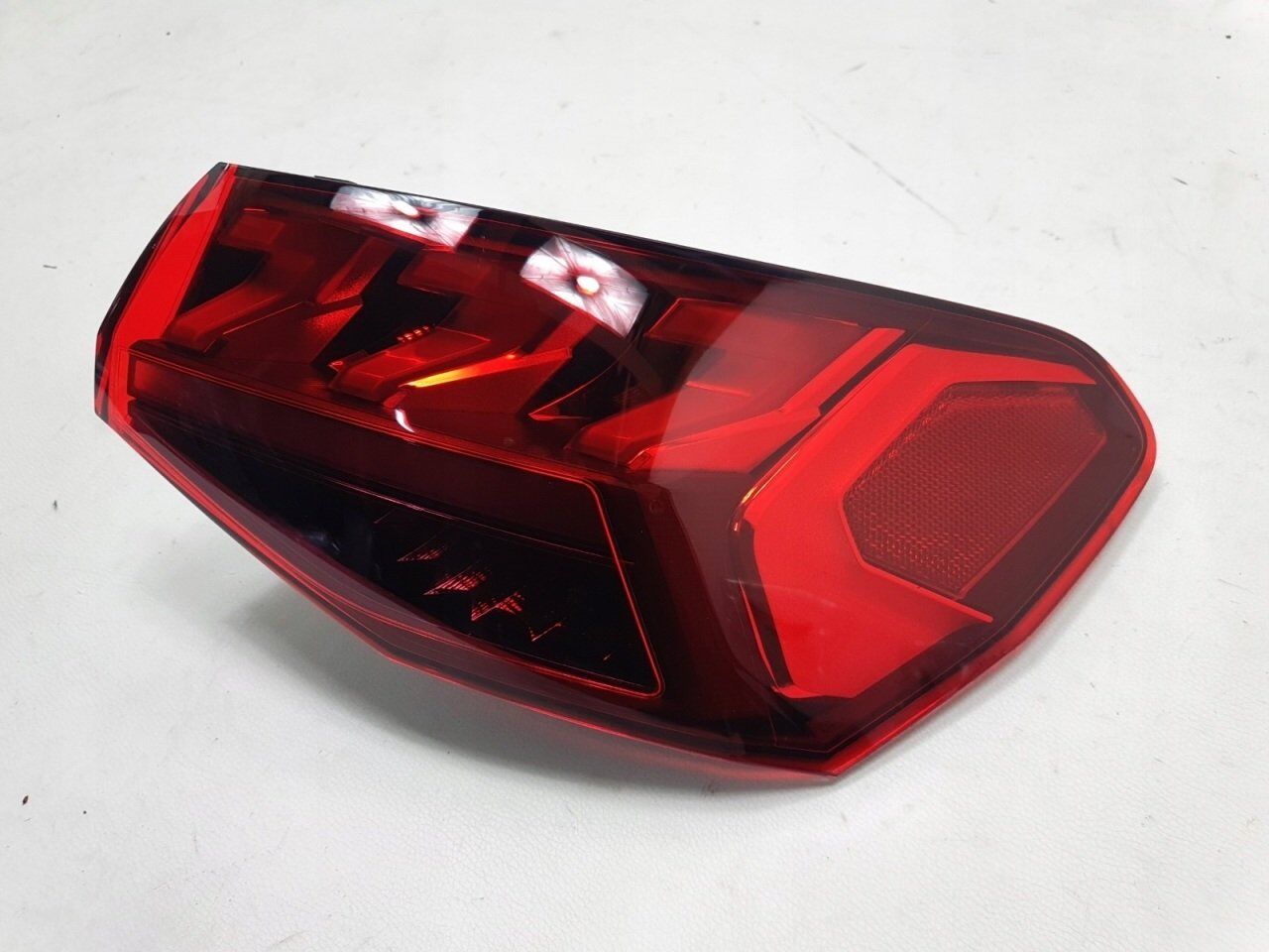 Audi Q2 Yağ Karter Tapası Orijinal