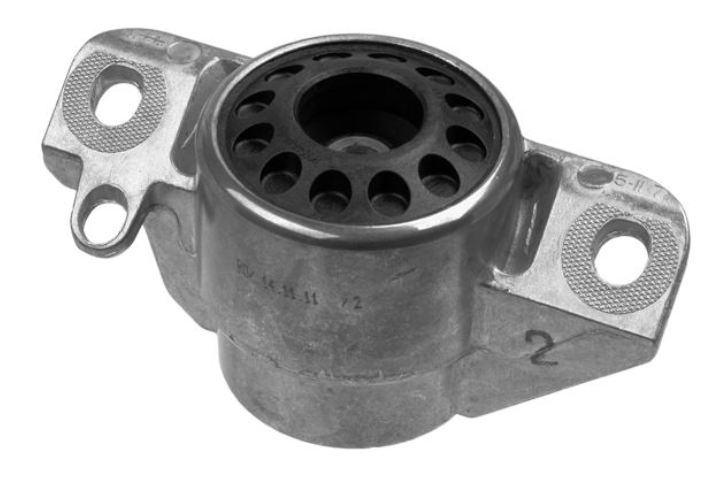 Lemforder-8K0513353E-Amortisör Takozu Arka A4-A5-Q5-AUDİ