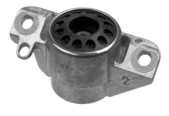 Lemforder-8K0513353E-Amortisör Takozu Arka A4-A5-Q5-AUDİ