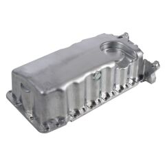 Seat İbiza 2001-2008 Model Arası 1 6 AKL Yağ Karteri Sensörsüz