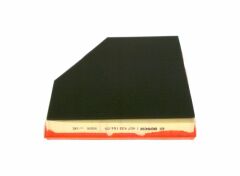 Hava Filtresi 5 (E60) 01-10535 D 520 D 535 D 5 Touring (E61) 04-10535 D 520 D 535 D BMW 5 E60 E61 05 -