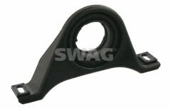 Mercedes Şaft Askı Takozu 97-E-Seri W210-W211