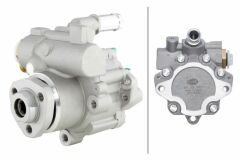 Volkswagen Direksiyon Pompası Golf IV Bora