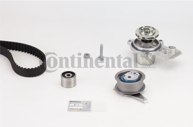 DEVİRDAİMLİ EKSANTRİK GERGİ KİTİ POLO-FABIA 14>IBIZA IV 15>A1 14>(SOKETSİZ)(CUSA-CUSB-CYZA-CYZB)