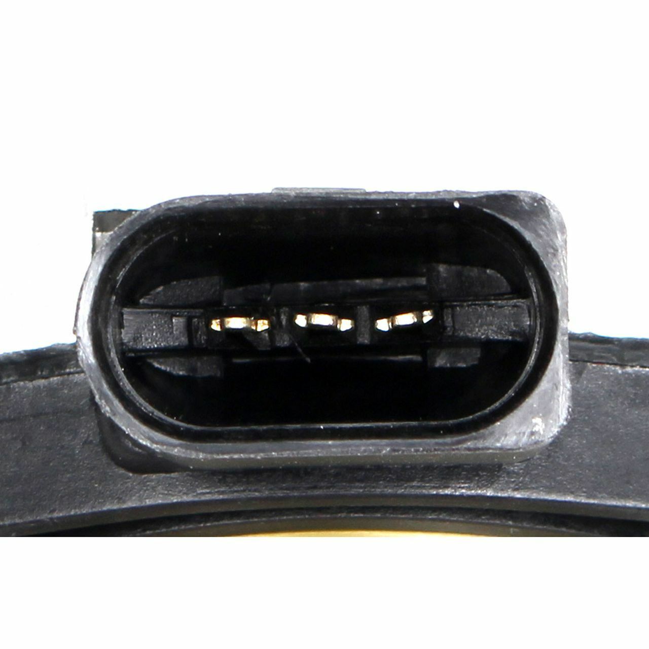 Volkswagen Bora Yağ Seviye Sensörü İthal Marka