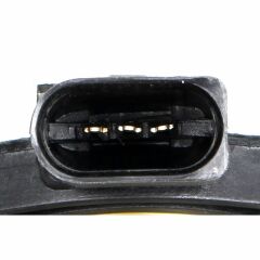 Volkswagen Bora Yağ Seviye Sensörü İthal Marka